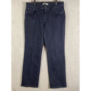 Levi's 505 Straight size 32 Women's Jeans
